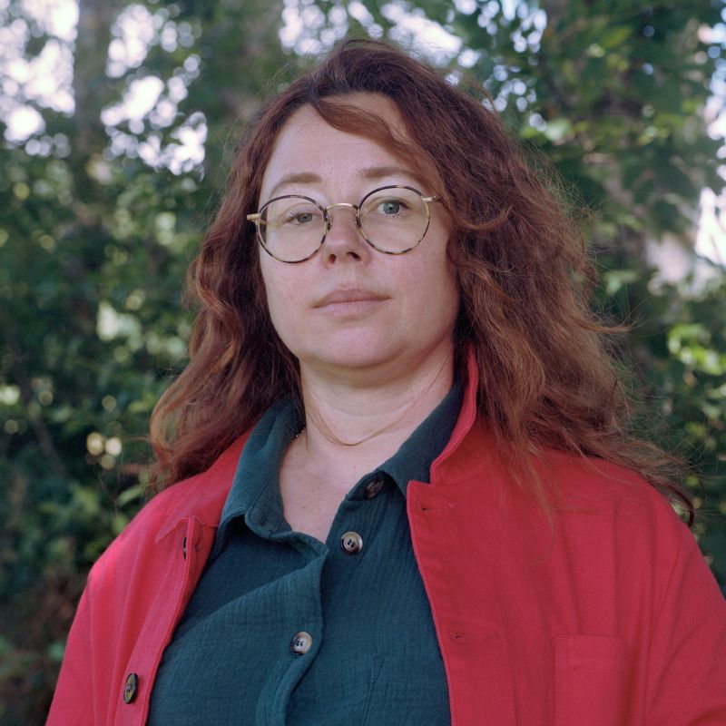 © Fondation Jan Michalski, Tonatiuh Ambrosetti