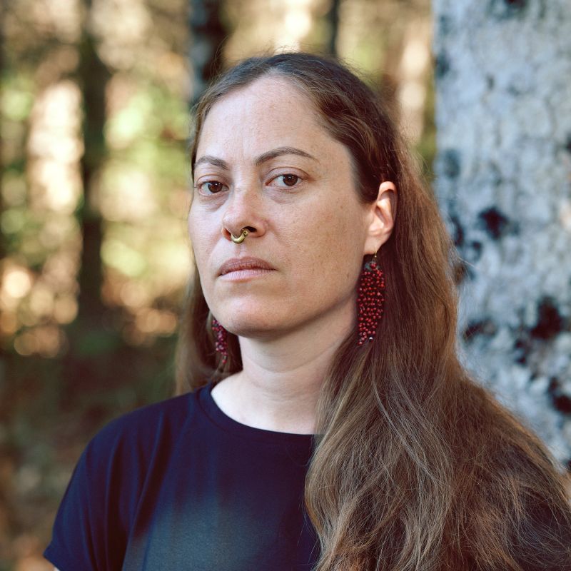 Fondation Jan Michalski © Tonatiuh Ambrosetti