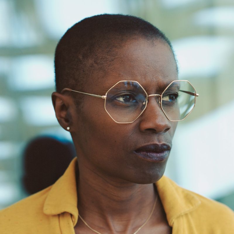 Fondation Jan Michalski © Tonatiuh Ambrosetti