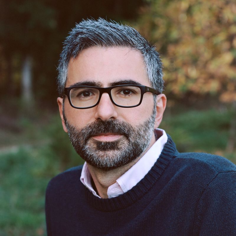 Fondation Jan Michalski © Tonatiuh Ambrosetti