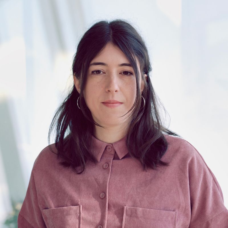 Fondation Jan Michalski © Tonatiuh Ambrosetti