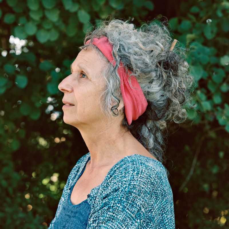 Fondation Jan Michalski © Tonatiuh Ambrosetti