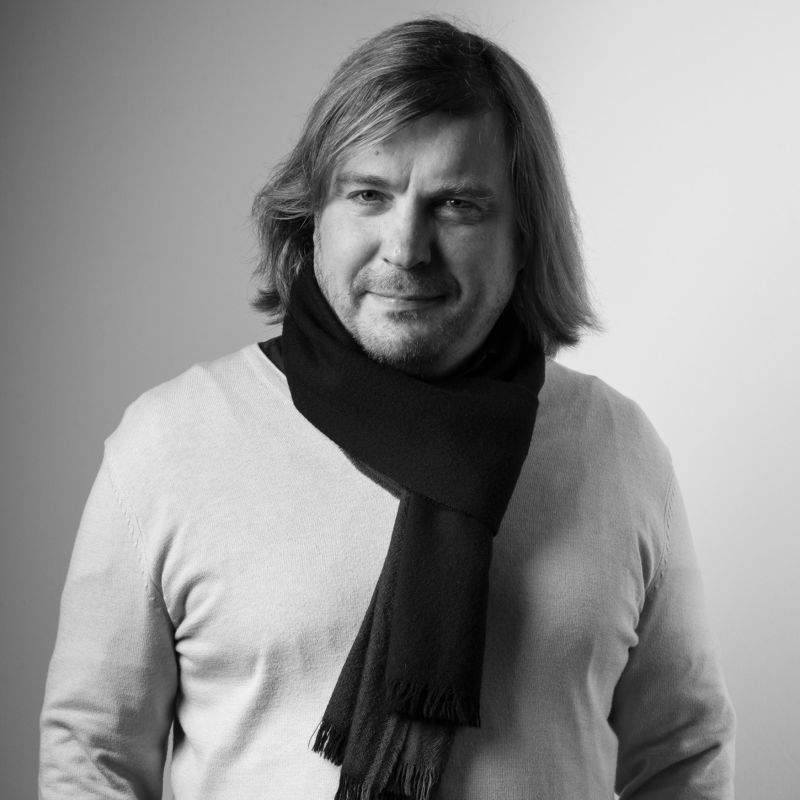 © Tanja Draškić Savić