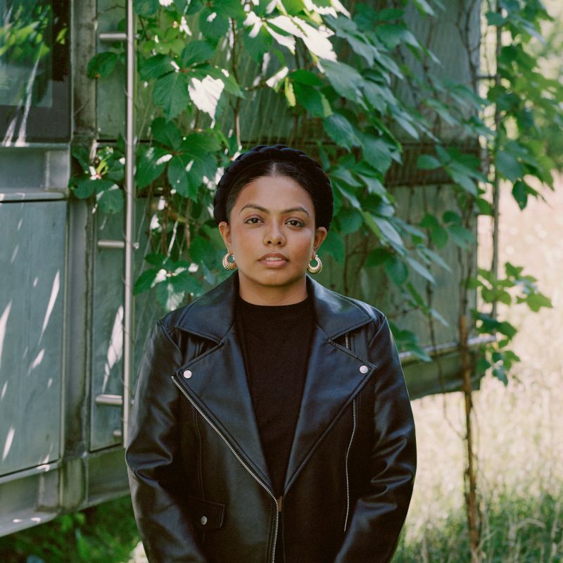 Fondation Jan Michalski © Tonatiuh Ambrosetti