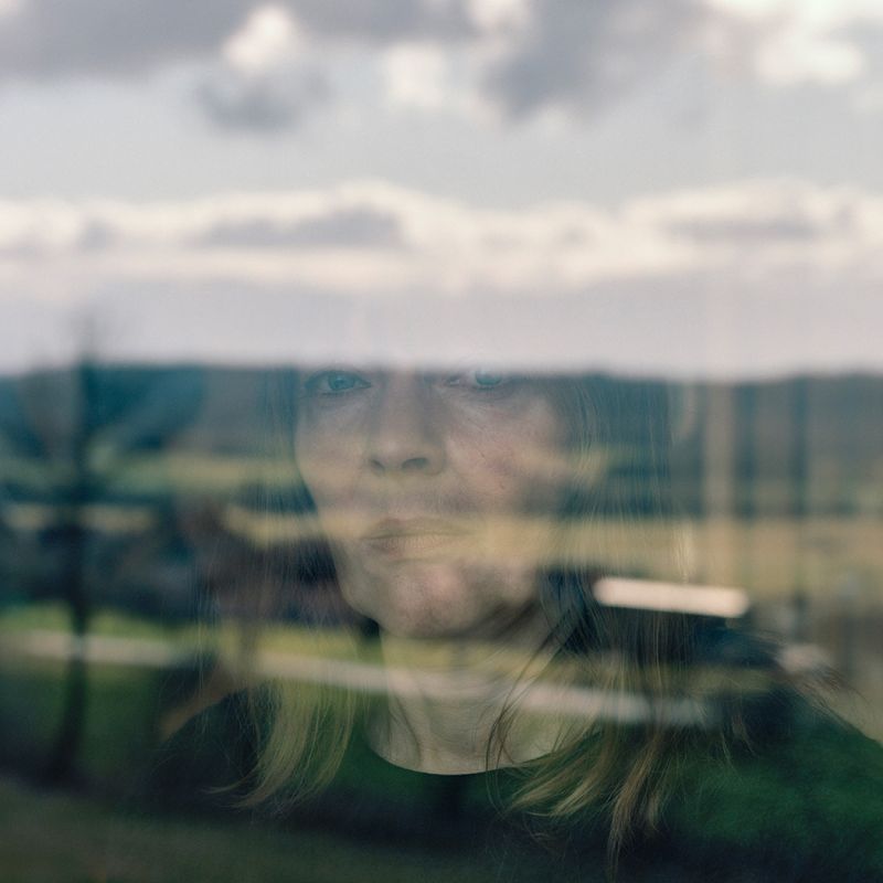 Jeudi en résidence avec Suzanne Doppelt