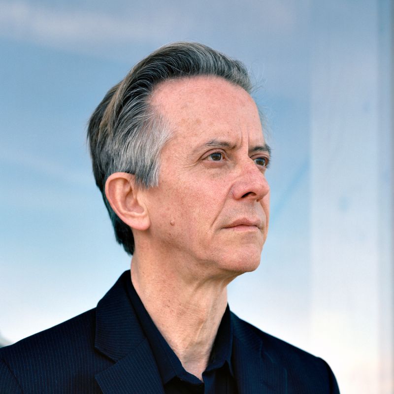 Fondation Jan Michalski © Tonatiuh Ambrosetti