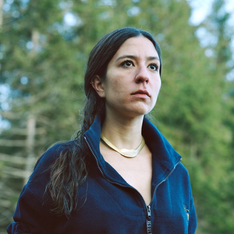 Fondation Jan Michalski © Tonatiuh Ambrosetti