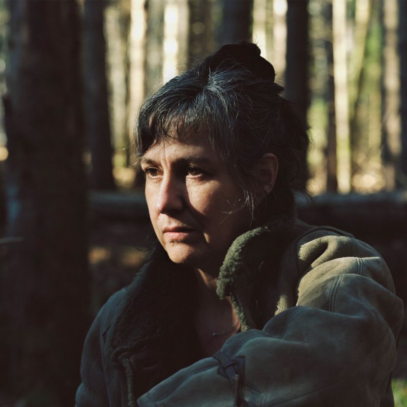 Fondation Jan Michalski © Tonatiuh Ambrosetti