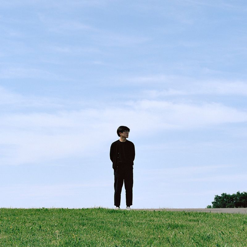 Fondation Jan Michalski © Tonatiuh Ambrosetti