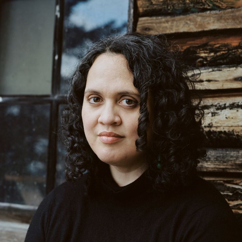 Fondation Jan Michalski © Tonatiuh Ambrosetti